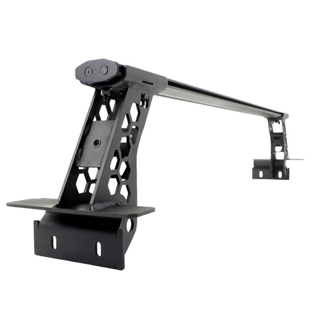 Go Rhino 5935001t Bed Cargo Rack Cross Bar||gr_Xtreme_Rack_System_Xrs_Cross_Bars_5935001t_002.Jpg||86||g265935001t||888934