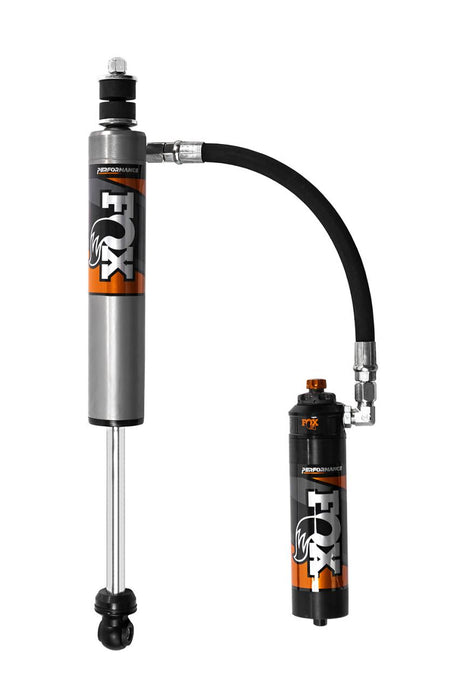 Product of Fox Shocks 883-26-095 2.5 Performance Series Monotube Shock Absorber 