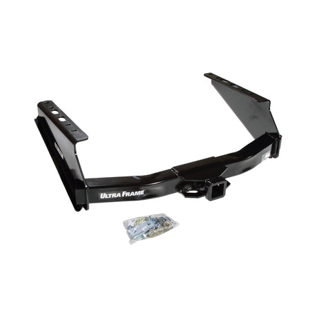 Product of Draw-Tite 41931 Class V Trailer Hitch Rear w/ 2 Inch Receiver 