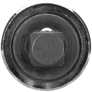 Performance Tool W32125 Ratchet||w32125_2.Jpg||87||ptlw32125||1590897