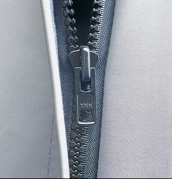Bestop 79136-35 Soft Top||7913635 Rat Blk Dmnd Jk 2dr (3).Png||87||d347913635||1787567