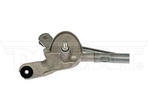 Dorman (Oe Solutions) 602-212 Windshield Wiper Linkage||602-212_2.Jpg||87||d18602212||2062158