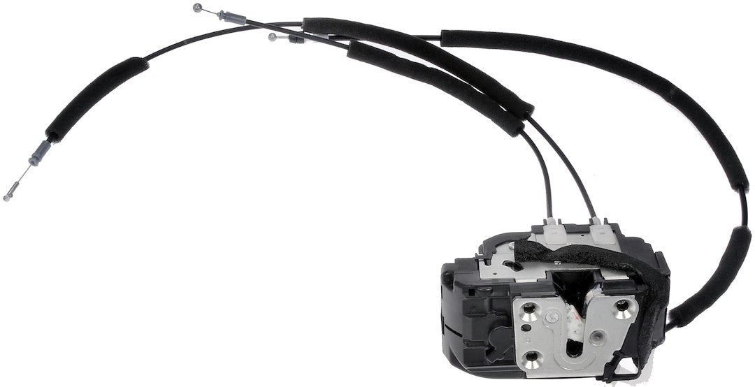 Dorman (Oe Solutions) 937-301 Door Lock Actuator||||86||d18937301||2013726