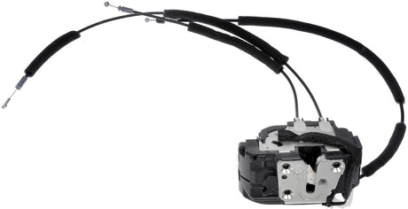 Dorman (Oe Solutions) 937-301 Door Lock Actuator||||86||d18937301||2013726