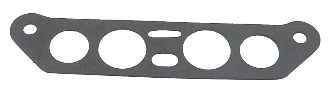 Sierra Marine 18-3673 Thermostat||18-3673_1.Jpg||86||s5m183673||1063754