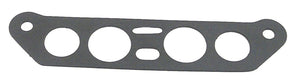 Sierra Marine 18-3673 Thermostat||18-3673_1.Jpg||86||s5m183673||1063754