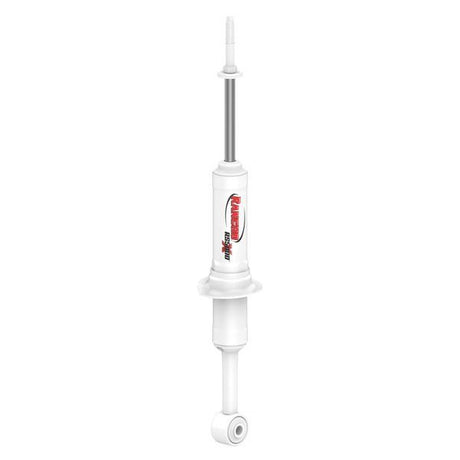 Rancho Rs55777 Shock Absorber||rs55777.Jpeg||85||r38rs55777||1460381