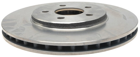 Raybestos Brakes 7992r Brake Rotor||7992r-4.Jpg||86||r427992r||1158165