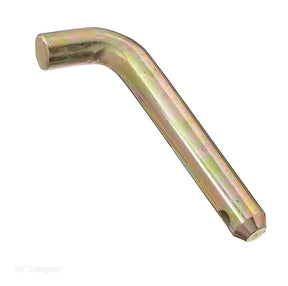 Rv Designer H412 Trailer Hitch Pin||h412webready.Jpg||85||r6rh412||1003406