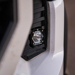 Baja Design 448254 Driving/ Fog Light||448254_1.Jpg||86||b34448254||2468556