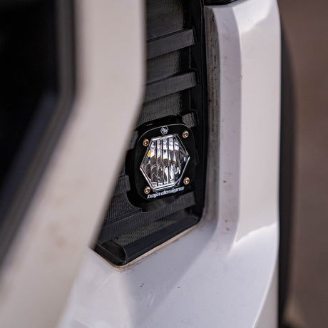 Baja Design 448254 Driving/ Fog Light||448254_1.Jpg||86||b34448254||2468556
