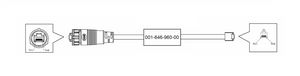 Furuno 001-646-960-00 Ethernet Cable||001-646-960-00_1.Png||86||fur0164696000||1493166