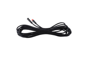 Diode Dynamics Dd4085 Underbody Light Kit Cable||dd4085.Jpg||85||diodd4085||2344825