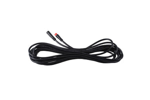 Diode Dynamics Dd4085 Underbody Light Kit Cable||dd4085.Jpg||85||diodd4085||2344825