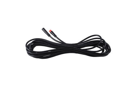 Diode Dynamics Dd4085 Underbody Light Kit Cable||dd4085.Jpg||85||diodd4085||2344825