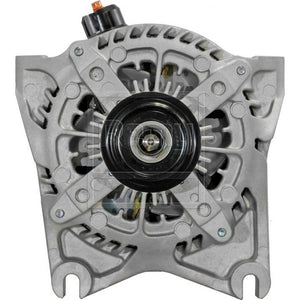 Remy International 11046 Alternator/ Generator||11046_2.Jpg||87||r1k11046||1509455