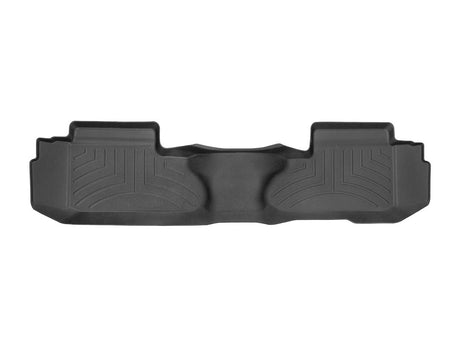 Weathertech (Usa) 4415422v Floor Liner||4415422v.Jpg||85||w244415422v||2266745