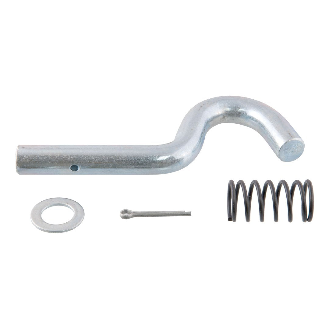 Curt 28955 Trailer Tongue Jack Lock Pin||28955_3008x1990_A.Jpg||85||c9328955||1685677
