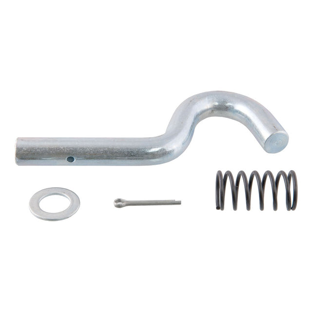 Curt 28955 Trailer Tongue Jack Lock Pin||28955_3008x1990_A.Jpg||85||c9328955||1685677
