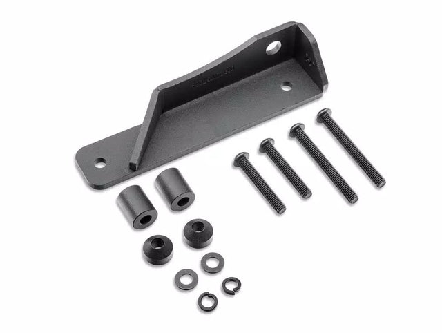 Havoc Offroad Hfb-05-018 Cb Radio Antenna Mount||||85||o32hfb05018||1910854