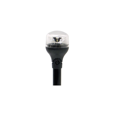 Product of Attwood Marine 5558-P12a7 Navigation Light