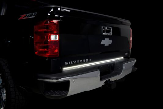 Product of Putco 92010-48 Tailgate Light - Led