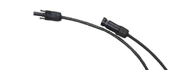 Go Power Sc-Output-3 Solar Panel Cable||sc-Output-3.Jpg||85||g7574672||1192160