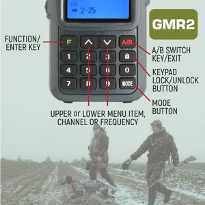 Rugged Radios Rugged-Adventure-Pack Gmrs Radio||||87||rgrenturepack||1916046