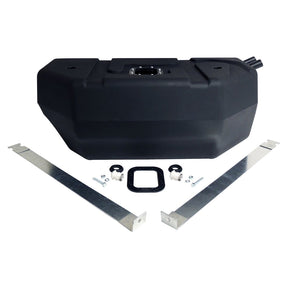 Crown Automotive 52002633plk Fuel Tank||52002633plk.Jpg||85||c1y2002633plk||1056733