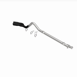 Magnaflow Performance 17068 Exhaust System Kit||17068_01_009.Jpg||95||m6617068||1575602