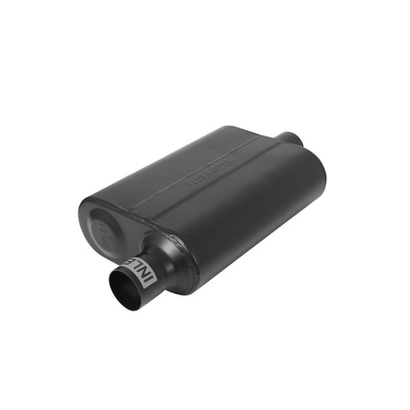 Product of Flowmaster 842446 Super 44 ™ Delta Flow ® Stainless Steel Exhaust Muffler 