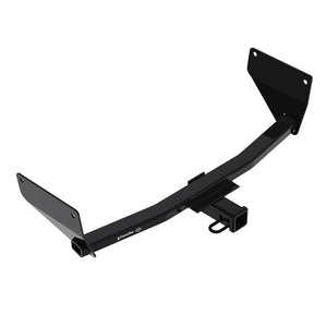 Draw-Tite 76428 Trailer Hitch Rear||76428.Jpg||85||d7076428||1140641