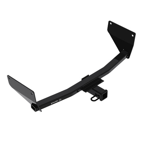 Draw-Tite 76428 Trailer Hitch Rear||76428.Jpg||85||d7076428||1140641