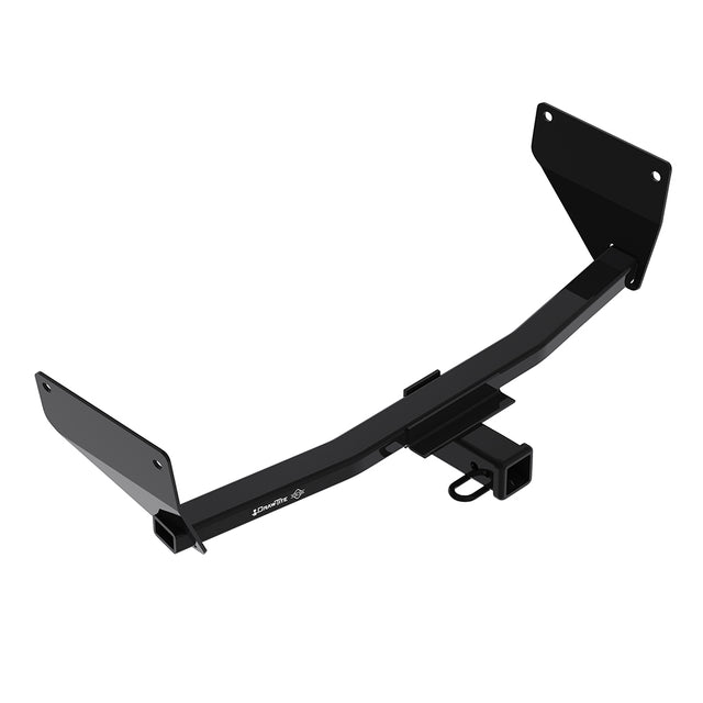 Draw-Tite 76428 Trailer Hitch Rear||76428.Jpg||85||d7076428||1140641