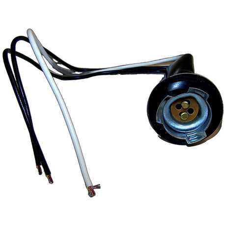 Crown Automotive 3764863 Parking Light Socket||3764863_1.Jpg||86||c1y3764863||1731612