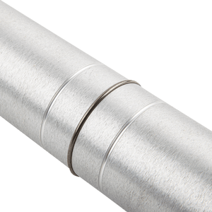 Product of Fox Shocks 985-62-004 Performance Monotube Shock Absorber 