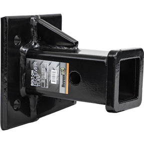Buyers Products 1804055 Trailer Hitch Receiver Tube||1804055.Jpg||85||b831804055||1057783