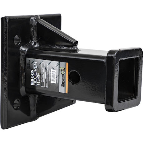Buyers Products 1804055 Trailer Hitch Receiver Tube||1804055.Jpg||85||b831804055||1057783