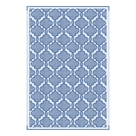 Lippert Components 2021028009 Patio Mat||2021028009_1.Png||86||m6v2021028009||1457016
