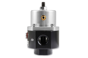 Holley Performance 12-880 Fuel Pressure Regulator||12-880_05.Jpg||90||h1912880||974056