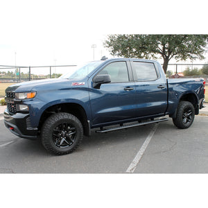 Raptor Series 2268-Blk Running Board Component||2268-Blk_3.Jpg||88||rpt2268blk||1333709