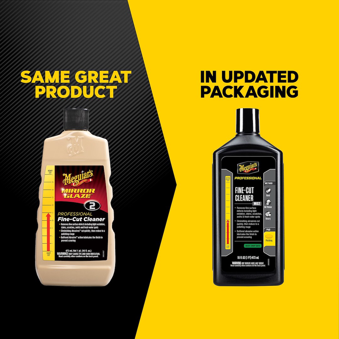 Meguiars M0216 Polishing Compound||m0216_2.Jpg||87||m55m0216||1716577