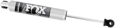 Fox Shocks 985-24-173 Steering Stabilizer||fox-985-24-173-Truck-Performance-Stabilizer-Op.Jpg||86||f7598524173||1318013