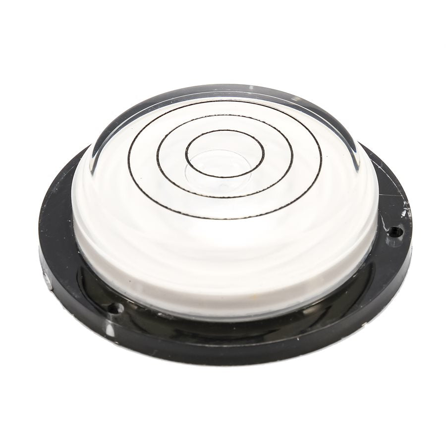 Camco 25573 Rv Level||25573.Jpg||85||c1w25573||1004595