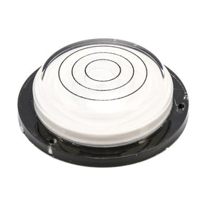 Camco 25573 Rv Level||25573.Jpg||85||c1w25573||1004595