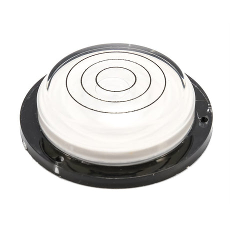 Camco 25573 Rv Level||25573.Jpg||85||c1w25573||1004595