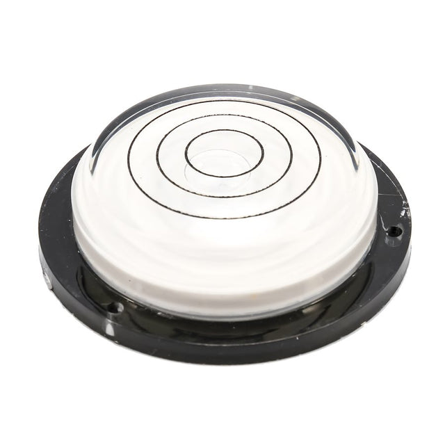 Camco 25573 Rv Level||25573.Jpg||85||c1w25573||1004595