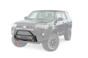 Product of Warn 100022 Winch Mount for Mid-Frame Winches Up To 12000 Pounds Except PowerPlant/ 9.0RC/ M8274-50 