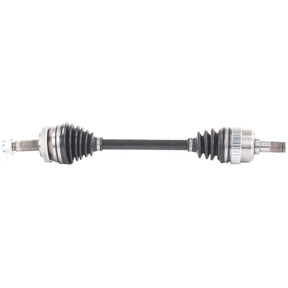 Trakmotive Hy-8340 Cv Axle Shaft||hy-8340.Jpg||85||trkhy8340||950885