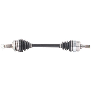 Trakmotive Hy-8340 Cv Axle Shaft||hy-8340.Jpg||85||trkhy8340||950885